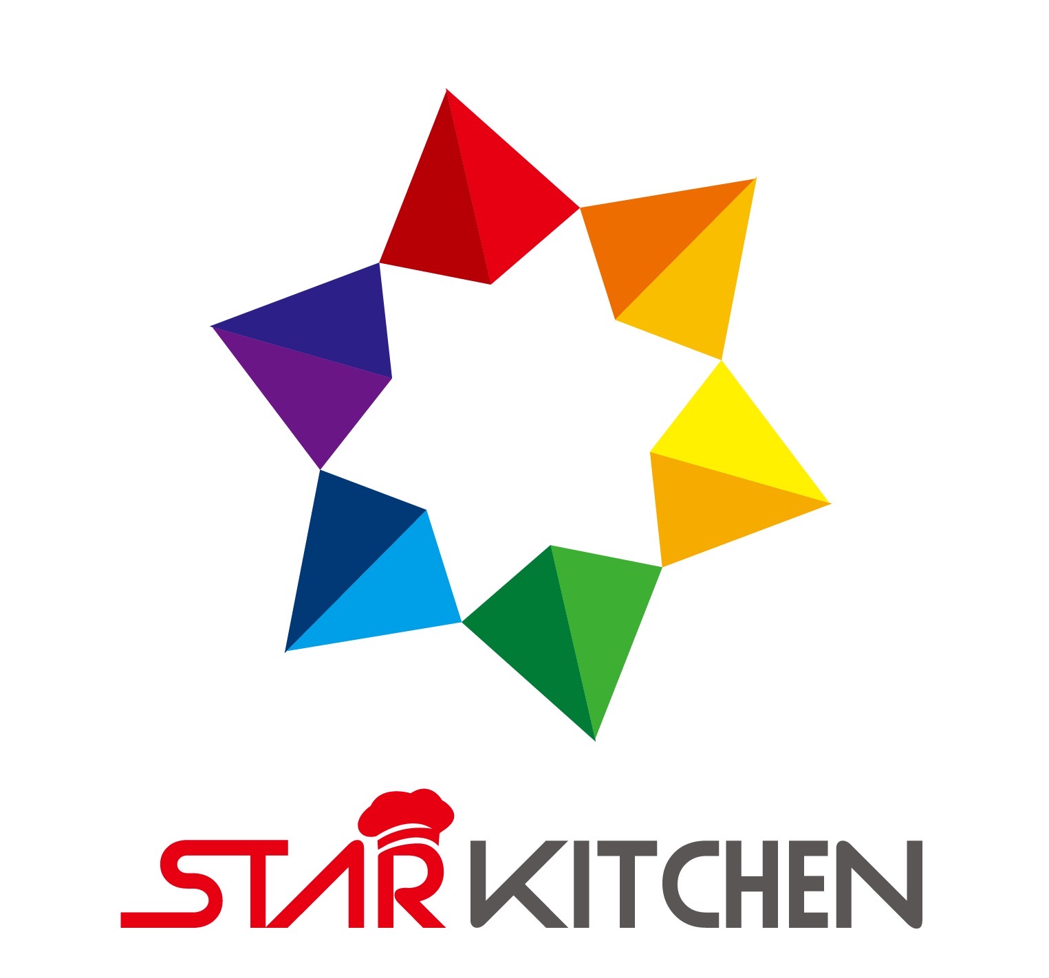 星厨集团